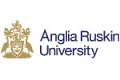 Anglia Ruskin University
