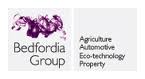 Bedfordia Group