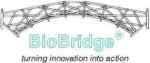 BioBridge Ltd