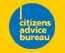 Citizens Advice