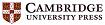 Cambridge University Press