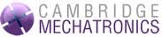 Cambridge Mechantonics