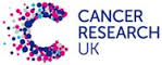 Cancer Research UK