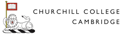 Churchill College