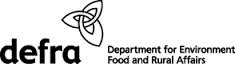 Defra