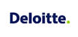 Deloitte