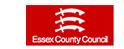 Essex County Council