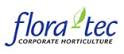 Flora Tec