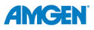 Amgen