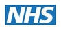 NHS