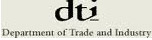 DTI