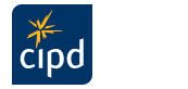 CIPD The Chartered Institute of Personnel and Development